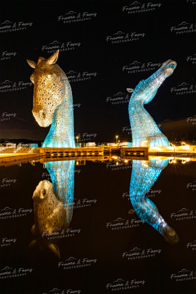 To buy a print or any of the below please click on the images